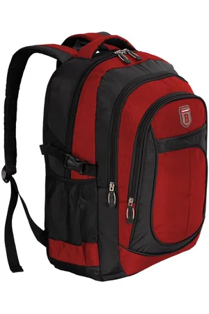 Bag Street Rucksack Rucksack Damen Herren Sport Schulrucksack Freizeit Reise Wandern, Freizeitrucksack, Sportrucksack, Businessrucksack - Verkäufer: EAA-Kiefer