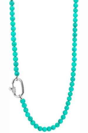 Ti Sento Milano Collier - Verkäufer: Facett GmbH
