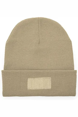Stamina Bommelmütze Bulnes Beanie - Verkäufer: Rexlander