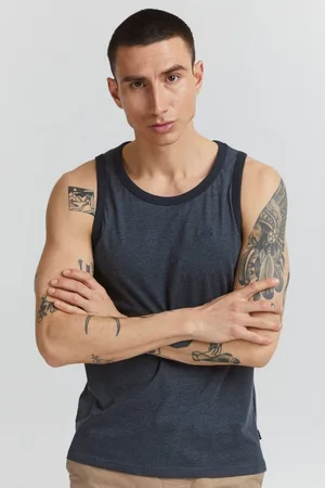 11 Project Tanktop PRGörte