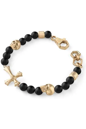 Philipp Plein Armband PJUEA05BU - Verkäufer: Preiswert24