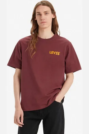 Levi