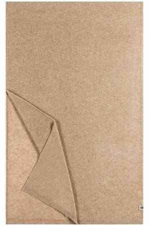 ROECKL Modeschal Pure Cashmere - Verkäufer: modeherz