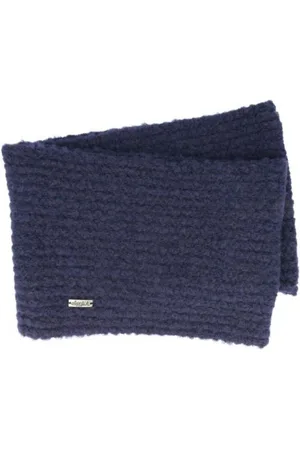 Eisglut Strickschal Schal Lilly - Verkäufer: Sport Forster