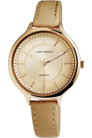 Just Watches Quarzuhr Isabelle - Verkäufer: Shaghafi GmbH