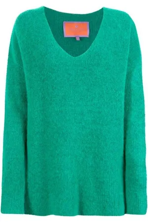 Lieblingsstück Sweatshirt KasaiL - Verkäufer: Vohl & Meyer GmbH