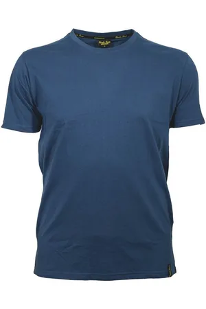 UNCLE SAM T-Shirt T-Shirt - Verkäufer: POTTHOFF - ONLINE