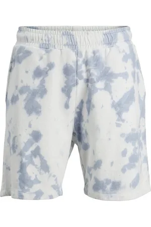 JACK & JONES Bermudas JACK&JONES Herren Shorts - Verkäufer: Gebr. Leffers GmbH & Co. KG