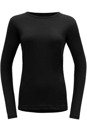 Devold Thermohemd JAKTA MERINO 200 SHIRT Damen - Verkäufer: Sport-Kühlwein
