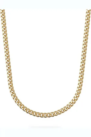 FAVS Silberkette Unisex-Kette 925er Silber - Verkäufer: CHRIST Juweliere und Uhrmacher seit 1863 GmbH