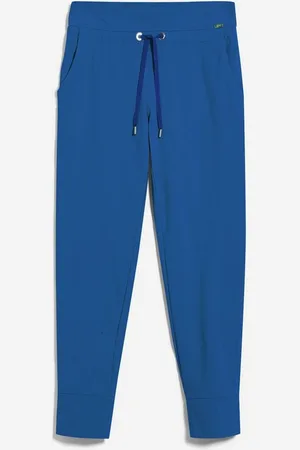 Cinque Stoffhose - Verkäufer: ZETTshop