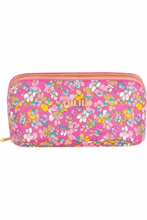 Oilily Kosmetiktasche Cosmetic Bag - Verkäufer: modeherz