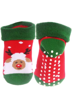 Martinex Thermosocken Thermosocken Socken Baby Kinder Haussocken Antirutschsocken weich, warm, penoppt 20 22 24 26 28 30 32 34 - Verkäufer: A&O Baby-und Kindermoden