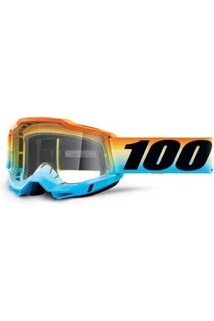 100% Fahrradbrille - Verkäufer: SAM