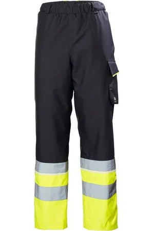 Helly Hansen Thermohose Uc-Me Winter Pant Cl1 - Verkäufer: 247Group GmbH