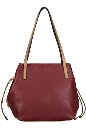Gabor Schultertasche Granada Sport - Verkäufer: modeherz