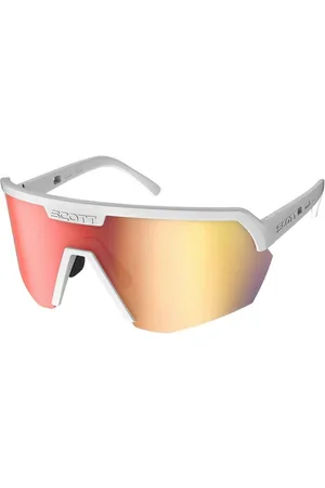 Scott Fahrradbrille - Verkäufer: SAM