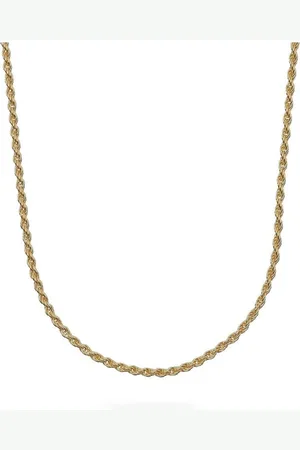 FAVS Silberkette Unisex-Kette 925er Silber - Verkäufer: CHRIST Juweliere und Uhrmacher seit 1863 GmbH