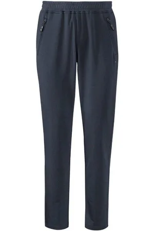 JOY SPORTSWEAR Sweathose Herren Sporthose MATHIS (1-tlg) - Verkäufer: engelhorn