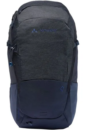 Vaude Wanderrucksack (Set, 2-tlg) - Verkäufer: modeherz