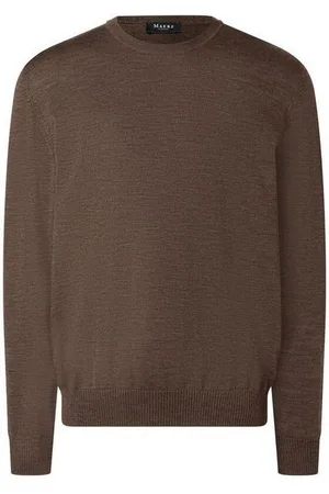 Maerz Strickpullover - Verkäufer: Krüger Kleidung