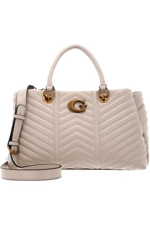Guess Handtasche Lovide - Verkäufer: modeherz
