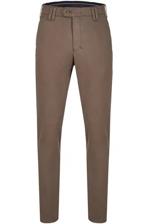 Club of Comfort Stretch-Hose - Verkäufer: Alfons W. - Online Fashion Store