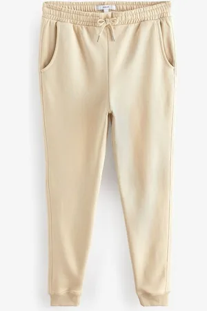 Next Jogginghose Jersey-Jogginghose aus Baumwollmischung (1-tlg) - Verkäufer: Germany GmbH