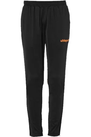 Uhlsport Sporthose Stream 22 Trainingshose Trainingshosen Stream 22 - Verkäufer: 11teamsports