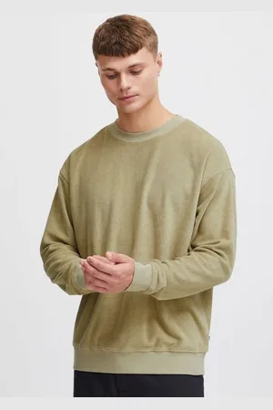 Solid Sweatshirt SDHaarvard - Verkäufer: meinemarkenmode