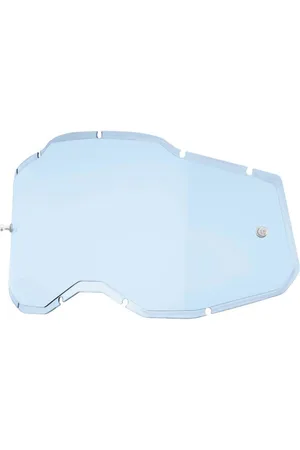100% Fahrradbrille - Verkäufer: SAM