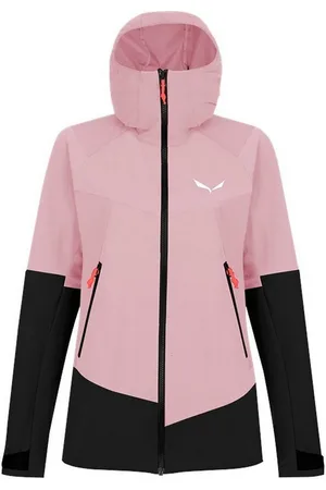 Salewa Funktionsjacke SELLA DST W JACKET - Verkäufer: Sport Wagner