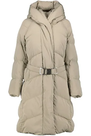 Blonde No.8 Steppjacke - Verkäufer: Modehaus Manhenke
