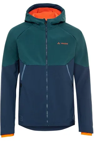 Vaude Outdoorjacke Men