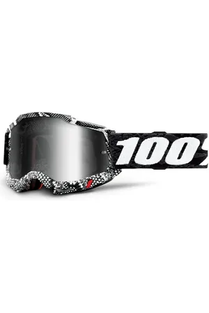 100% Fahrradbrille - Verkäufer: SAM