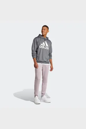 adidas Trainingsanzug M FT HD TS (2-tlg)