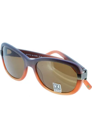 Jette Joop Sonnenbrille 8505 Col. 2 - Verkäufer: Uhren-Riegg