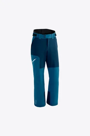 Maier Sports Skihose BASTI He-Hose mTEX el. MARY POPPINS - Verkäufer: INTERSPORT Schwab