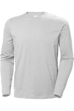 Helly Hansen Longsleeve Classic Longsleeve - Verkäufer: 247Group GmbH