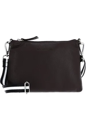 Bruno Banani Schultertasche - Verkäufer: modeherz