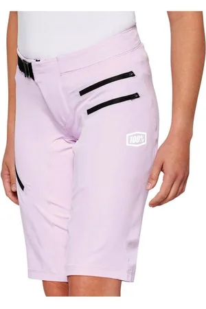 100% Fahrradhose - Verkäufer: SAM