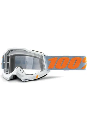 100% Fahrradbrille - Verkäufer: SAM