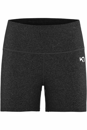 Kari Traa Shorts - Verkäufer: 247Group GmbH