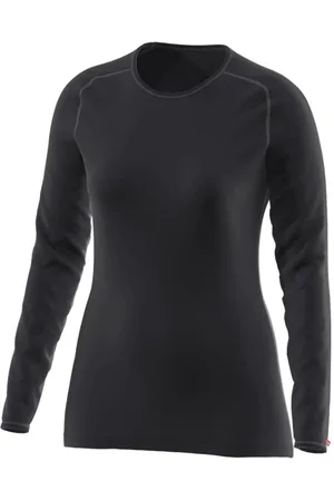 Löffler Funktionshemd W SHIRT L/S TRANSTEX WARM - Verkäufer: Sport Erdl