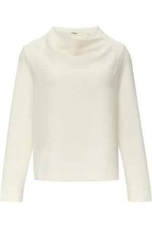 QS by s.Oliver Sweater - Verkäufer: Mode Wendeln