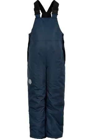 Color Kids Skihose Winter Pant - Verkäufer: Sport Erdl