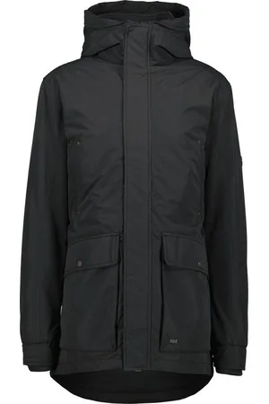 alife kickin Winterjacke Ronak A Coat - Verkäufer: 247Group GmbH