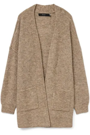 VERO MODA Sommerjacke - Verkäufer: Mode Steffen