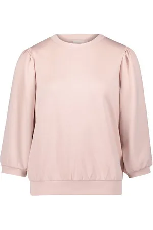 Cartoon Sweater - Verkäufer: Shop-Lieblingsplatz