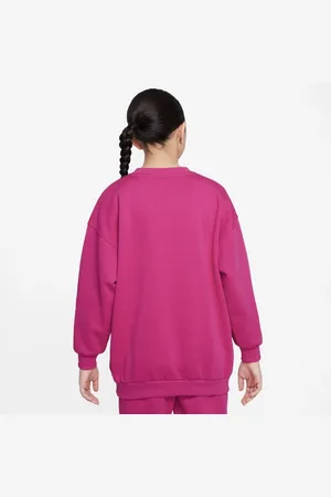 Nike Sweatshirt CLUB FLEECE BIG KIDS